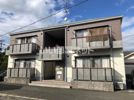 シャーメゾン小月本町の間取り画像