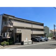 グローリ栄町の外観画像