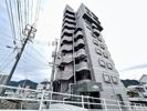 プレリュード海田の間取り画像