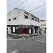 シャレイド豊田本町EASTの外観画像