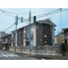 サンポートKの間取り画像
