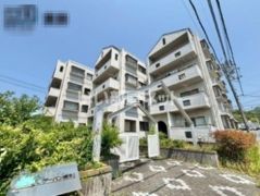 アーバン楠本Ⅰの外観画像