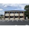 Refuge Aの間取り画像