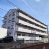 アルファエステート高松町の間取り画像