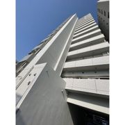 パルティール高畑の外観画像