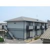 ライフステージの間取り画像