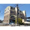 URBAN STAGE 21の間取り画像