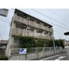 リバシィ藤里の間取り画像