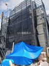 (仮称)ジーメゾン港北ルシェリエの間取り画像