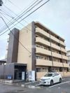 Wing田崎の間取り画像