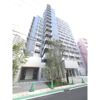 TOPAZ本厚木の間取り画像
