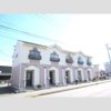 シルバンSの間取り画像