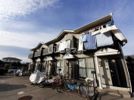 Confor 野口の間取り画像