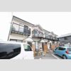 DUPLEX国王65の外観