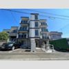 Casa Ricca(カーサ リッカ)の間取り画像