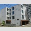 アイリス平岸の間取り画像
