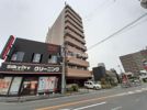 M'プラザ香里五番館の間取り画像