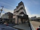 マンションベスタの間取り画像