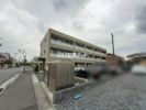 APL Ⅰの外観画像