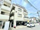 光町ハイツの間取り画像