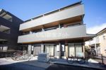アンジュ淵野辺の間取り画像
