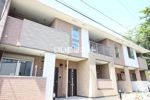 ベルゲンの間取り画像