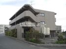 マンション景桜の間取り画像