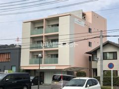 K-fieldの外観画像