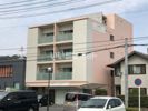 K-fieldの間取り画像