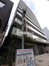 JMFレジデンス大阪福島（旧：アクセリス大阪福島）の間取り画像