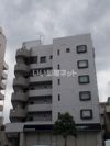 ルミエール上杉の間取り画像
