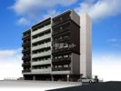 MODERN PALAZZO HAKATA EASTの間取り画像