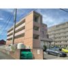 ベルフローストの間取り画像