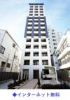 グラントゥルース練馬2の外観