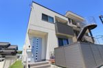 川園1-9KODATEXⅤ E棟の間取り画像