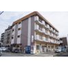 第1奥村マンションの間取り画像