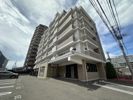 ウィンズガーデンの間取り画像