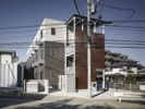 リブリ・エムールの間取り画像