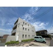 dualの外観画像