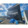 鶴田町一ノ沢住宅の間取り画像