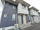 メゾンワイツ A棟の間取り画像