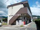 コーポカジムラの間取り画像