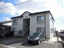ビブレ高木の間取り画像