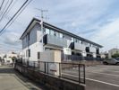 モンパルク上南部の間取り画像