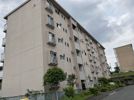 上郷西ケ谷団地壱〇号棟の間取り画像