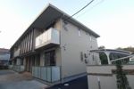 エルピスの間取り画像