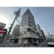 Belle Vivre新栄の外観画像