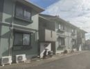アゼリオ学園前の間取り画像