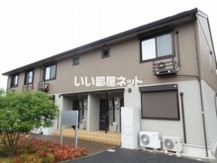 PAL NO CASAの外観画像