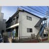 ハイツNEMOTOの間取り画像